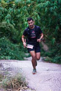 BIB: 
                            <button type="button" onclick="openModal(27995114)" class="btn btn-primary btn-sm float-right btn-popup" data-toggle="modal" data-target=".modal-high-quality">
                        <i class="fas fa-shopping-cart"></i> Add to Cart
                    </button>
                                            <button type="button" onclick="isThisMe(27995114, true)" class="btn btn-success btn-sm float-right btn-popup btn-isme hidden" data-toggle="tooltip" data-placement="bottom" title="นี่คือรูปของคุณใช่ไหม คลิกที่นี่เพื่อเอาเข้าอัลบั้ม">
                        <i class="fas fa-plus"></i> Add to album
                    </button>
                    <button type="button" onclick="isThisMe(27995114, false)" class="btn btn-warning btn-sm float-right btn-popup btn-isnotme hidden">
                        <i class="fas fa-ban"></i> Remove from album
                    </button>