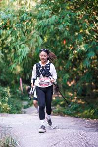 BIB: 
                            <button type="button" onclick="openModal(28020429)" class="btn btn-primary btn-sm float-right btn-popup" data-toggle="modal" data-target=".modal-high-quality">
                        <i class="fas fa-shopping-cart"></i> Add to Cart
                    </button>
                                            <button type="button" onclick="isThisMe(28020429, true)" class="btn btn-success btn-sm float-right btn-popup btn-isme hidden" data-toggle="tooltip" data-placement="bottom" title="นี่คือรูปของคุณใช่ไหม คลิกที่นี่เพื่อเอาเข้าอัลบั้ม">
                        <i class="fas fa-plus"></i> Add to album
                    </button>
                    <button type="button" onclick="isThisMe(28020429, false)" class="btn btn-warning btn-sm float-right btn-popup btn-isnotme hidden">
                        <i class="fas fa-ban"></i> Remove from album
                    </button>