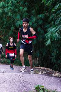 BIB: 
                            <button type="button" onclick="openModal(27995134)" class="btn btn-primary btn-sm float-right btn-popup" data-toggle="modal" data-target=".modal-high-quality">
                        <i class="fas fa-shopping-cart"></i> Add to Cart
                    </button>
                                            <button type="button" onclick="isThisMe(27995134, true)" class="btn btn-success btn-sm float-right btn-popup btn-isme hidden" data-toggle="tooltip" data-placement="bottom" title="นี่คือรูปของคุณใช่ไหม คลิกที่นี่เพื่อเอาเข้าอัลบั้ม">
                        <i class="fas fa-plus"></i> Add to album
                    </button>
                    <button type="button" onclick="isThisMe(27995134, false)" class="btn btn-warning btn-sm float-right btn-popup btn-isnotme hidden">
                        <i class="fas fa-ban"></i> Remove from album
                    </button>