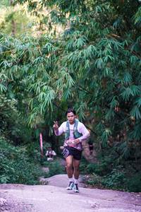 BIB: 
                            <button type="button" onclick="openModal(27996691)" class="btn btn-primary btn-sm float-right btn-popup" data-toggle="modal" data-target=".modal-high-quality">
                        <i class="fas fa-shopping-cart"></i> Add to Cart
                    </button>
                                            <button type="button" onclick="isThisMe(27996691, true)" class="btn btn-success btn-sm float-right btn-popup btn-isme hidden" data-toggle="tooltip" data-placement="bottom" title="นี่คือรูปของคุณใช่ไหม คลิกที่นี่เพื่อเอาเข้าอัลบั้ม">
                        <i class="fas fa-plus"></i> Add to album
                    </button>
                    <button type="button" onclick="isThisMe(27996691, false)" class="btn btn-warning btn-sm float-right btn-popup btn-isnotme hidden">
                        <i class="fas fa-ban"></i> Remove from album
                    </button>