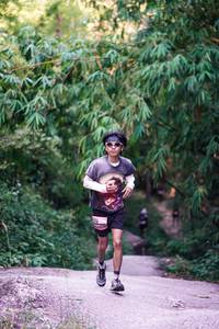 BIB: 
                            <button type="button" onclick="openModal(27997459)" class="btn btn-primary btn-sm float-right btn-popup" data-toggle="modal" data-target=".modal-high-quality">
                        <i class="fas fa-shopping-cart"></i> Add to Cart
                    </button>
                                            <button type="button" onclick="isThisMe(27997459, true)" class="btn btn-success btn-sm float-right btn-popup btn-isme hidden" data-toggle="tooltip" data-placement="bottom" title="นี่คือรูปของคุณใช่ไหม คลิกที่นี่เพื่อเอาเข้าอัลบั้ม">
                        <i class="fas fa-plus"></i> Add to album
                    </button>
                    <button type="button" onclick="isThisMe(27997459, false)" class="btn btn-warning btn-sm float-right btn-popup btn-isnotme hidden">
                        <i class="fas fa-ban"></i> Remove from album
                    </button>