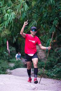 BIB: 
                            <button type="button" onclick="openModal(27993370)" class="btn btn-primary btn-sm float-right btn-popup" data-toggle="modal" data-target=".modal-high-quality">
                        <i class="fas fa-shopping-cart"></i> Add to Cart
                    </button>
                                            <button type="button" onclick="isThisMe(27993370, true)" class="btn btn-success btn-sm float-right btn-popup btn-isme hidden" data-toggle="tooltip" data-placement="bottom" title="นี่คือรูปของคุณใช่ไหม คลิกที่นี่เพื่อเอาเข้าอัลบั้ม">
                        <i class="fas fa-plus"></i> Add to album
                    </button>
                    <button type="button" onclick="isThisMe(27993370, false)" class="btn btn-warning btn-sm float-right btn-popup btn-isnotme hidden">
                        <i class="fas fa-ban"></i> Remove from album
                    </button>