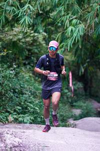 BIB: 
                            <button type="button" onclick="openModal(27993523)" class="btn btn-primary btn-sm float-right btn-popup" data-toggle="modal" data-target=".modal-high-quality">
                        <i class="fas fa-shopping-cart"></i> Add to Cart
                    </button>
                                            <button type="button" onclick="isThisMe(27993523, true)" class="btn btn-success btn-sm float-right btn-popup btn-isme hidden" data-toggle="tooltip" data-placement="bottom" title="นี่คือรูปของคุณใช่ไหม คลิกที่นี่เพื่อเอาเข้าอัลบั้ม">
                        <i class="fas fa-plus"></i> Add to album
                    </button>
                    <button type="button" onclick="isThisMe(27993523, false)" class="btn btn-warning btn-sm float-right btn-popup btn-isnotme hidden">
                        <i class="fas fa-ban"></i> Remove from album
                    </button>