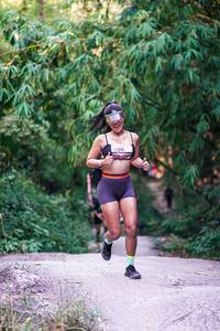 BIB: 
                            <button type="button" onclick="openModal(28001825)" class="btn btn-primary btn-sm float-right btn-popup" data-toggle="modal" data-target=".modal-high-quality">
                        <i class="fas fa-shopping-cart"></i> Add to Cart
                    </button>
                                            <button type="button" onclick="isThisMe(28001825, true)" class="btn btn-success btn-sm float-right btn-popup btn-isme hidden" data-toggle="tooltip" data-placement="bottom" title="นี่คือรูปของคุณใช่ไหม คลิกที่นี่เพื่อเอาเข้าอัลบั้ม">
                        <i class="fas fa-plus"></i> Add to album
                    </button>
                    <button type="button" onclick="isThisMe(28001825, false)" class="btn btn-warning btn-sm float-right btn-popup btn-isnotme hidden">
                        <i class="fas fa-ban"></i> Remove from album
                    </button>