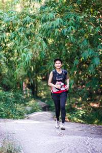 BIB: 
                            <button type="button" onclick="openModal(27990893)" class="btn btn-primary btn-sm float-right btn-popup" data-toggle="modal" data-target=".modal-high-quality">
                        <i class="fas fa-shopping-cart"></i> Add to Cart
                    </button>
                                            <button type="button" onclick="isThisMe(27990893, true)" class="btn btn-success btn-sm float-right btn-popup btn-isme hidden" data-toggle="tooltip" data-placement="bottom" title="นี่คือรูปของคุณใช่ไหม คลิกที่นี่เพื่อเอาเข้าอัลบั้ม">
                        <i class="fas fa-plus"></i> Add to album
                    </button>
                    <button type="button" onclick="isThisMe(27990893, false)" class="btn btn-warning btn-sm float-right btn-popup btn-isnotme hidden">
                        <i class="fas fa-ban"></i> Remove from album
                    </button>