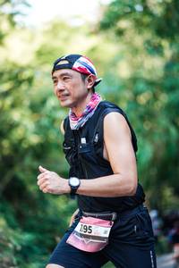 BIB: 
                            <button type="button" onclick="openModal(27991371)" class="btn btn-primary btn-sm float-right btn-popup" data-toggle="modal" data-target=".modal-high-quality">
                        <i class="fas fa-shopping-cart"></i> Add to Cart
                    </button>
                                            <button type="button" onclick="isThisMe(27991371, true)" class="btn btn-success btn-sm float-right btn-popup btn-isme hidden" data-toggle="tooltip" data-placement="bottom" title="นี่คือรูปของคุณใช่ไหม คลิกที่นี่เพื่อเอาเข้าอัลบั้ม">
                        <i class="fas fa-plus"></i> Add to album
                    </button>
                    <button type="button" onclick="isThisMe(27991371, false)" class="btn btn-warning btn-sm float-right btn-popup btn-isnotme hidden">
                        <i class="fas fa-ban"></i> Remove from album
                    </button>