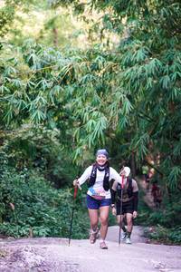 BIB: 
                            <button type="button" onclick="openModal(28008981)" class="btn btn-primary btn-sm float-right btn-popup" data-toggle="modal" data-target=".modal-high-quality">
                        <i class="fas fa-shopping-cart"></i> Add to Cart
                    </button>
                                            <button type="button" onclick="isThisMe(28008981, true)" class="btn btn-success btn-sm float-right btn-popup btn-isme hidden" data-toggle="tooltip" data-placement="bottom" title="นี่คือรูปของคุณใช่ไหม คลิกที่นี่เพื่อเอาเข้าอัลบั้ม">
                        <i class="fas fa-plus"></i> Add to album
                    </button>
                    <button type="button" onclick="isThisMe(28008981, false)" class="btn btn-warning btn-sm float-right btn-popup btn-isnotme hidden">
                        <i class="fas fa-ban"></i> Remove from album
                    </button>