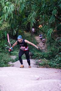 BIB: 
                            <button type="button" onclick="openModal(27993620)" class="btn btn-primary btn-sm float-right btn-popup" data-toggle="modal" data-target=".modal-high-quality">
                        <i class="fas fa-shopping-cart"></i> Add to Cart
                    </button>
                                            <button type="button" onclick="isThisMe(27993620, true)" class="btn btn-success btn-sm float-right btn-popup btn-isme hidden" data-toggle="tooltip" data-placement="bottom" title="นี่คือรูปของคุณใช่ไหม คลิกที่นี่เพื่อเอาเข้าอัลบั้ม">
                        <i class="fas fa-plus"></i> Add to album
                    </button>
                    <button type="button" onclick="isThisMe(27993620, false)" class="btn btn-warning btn-sm float-right btn-popup btn-isnotme hidden">
                        <i class="fas fa-ban"></i> Remove from album
                    </button>