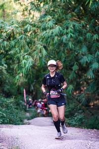 BIB: 
                            <button type="button" onclick="openModal(28002511)" class="btn btn-primary btn-sm float-right btn-popup" data-toggle="modal" data-target=".modal-high-quality">
                        <i class="fas fa-shopping-cart"></i> Add to Cart
                    </button>
                                            <button type="button" onclick="isThisMe(28002511, true)" class="btn btn-success btn-sm float-right btn-popup btn-isme hidden" data-toggle="tooltip" data-placement="bottom" title="นี่คือรูปของคุณใช่ไหม คลิกที่นี่เพื่อเอาเข้าอัลบั้ม">
                        <i class="fas fa-plus"></i> Add to album
                    </button>
                    <button type="button" onclick="isThisMe(28002511, false)" class="btn btn-warning btn-sm float-right btn-popup btn-isnotme hidden">
                        <i class="fas fa-ban"></i> Remove from album
                    </button>