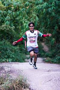 BIB: 
                            <button type="button" onclick="openModal(27995027)" class="btn btn-primary btn-sm float-right btn-popup" data-toggle="modal" data-target=".modal-high-quality">
                        <i class="fas fa-shopping-cart"></i> Add to Cart
                    </button>
                                            <button type="button" onclick="isThisMe(27995027, true)" class="btn btn-success btn-sm float-right btn-popup btn-isme hidden" data-toggle="tooltip" data-placement="bottom" title="นี่คือรูปของคุณใช่ไหม คลิกที่นี่เพื่อเอาเข้าอัลบั้ม">
                        <i class="fas fa-plus"></i> Add to album
                    </button>
                    <button type="button" onclick="isThisMe(27995027, false)" class="btn btn-warning btn-sm float-right btn-popup btn-isnotme hidden">
                        <i class="fas fa-ban"></i> Remove from album
                    </button>