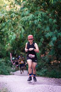 BIB: 
                            <button type="button" onclick="openModal(28002710)" class="btn btn-primary btn-sm float-right btn-popup" data-toggle="modal" data-target=".modal-high-quality">
                        <i class="fas fa-shopping-cart"></i> Add to Cart
                    </button>
                                            <button type="button" onclick="isThisMe(28002710, true)" class="btn btn-success btn-sm float-right btn-popup btn-isme hidden" data-toggle="tooltip" data-placement="bottom" title="นี่คือรูปของคุณใช่ไหม คลิกที่นี่เพื่อเอาเข้าอัลบั้ม">
                        <i class="fas fa-plus"></i> Add to album
                    </button>
                    <button type="button" onclick="isThisMe(28002710, false)" class="btn btn-warning btn-sm float-right btn-popup btn-isnotme hidden">
                        <i class="fas fa-ban"></i> Remove from album
                    </button>