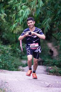 BIB: 
                            <button type="button" onclick="openModal(27992826)" class="btn btn-primary btn-sm float-right btn-popup" data-toggle="modal" data-target=".modal-high-quality">
                        <i class="fas fa-shopping-cart"></i> Add to Cart
                    </button>
                                            <button type="button" onclick="isThisMe(27992826, true)" class="btn btn-success btn-sm float-right btn-popup btn-isme hidden" data-toggle="tooltip" data-placement="bottom" title="นี่คือรูปของคุณใช่ไหม คลิกที่นี่เพื่อเอาเข้าอัลบั้ม">
                        <i class="fas fa-plus"></i> Add to album
                    </button>
                    <button type="button" onclick="isThisMe(27992826, false)" class="btn btn-warning btn-sm float-right btn-popup btn-isnotme hidden">
                        <i class="fas fa-ban"></i> Remove from album
                    </button>