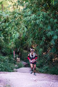 BIB: 
                            <button type="button" onclick="openModal(28008983)" class="btn btn-primary btn-sm float-right btn-popup" data-toggle="modal" data-target=".modal-high-quality">
                        <i class="fas fa-shopping-cart"></i> Add to Cart
                    </button>
                                            <button type="button" onclick="isThisMe(28008983, true)" class="btn btn-success btn-sm float-right btn-popup btn-isme hidden" data-toggle="tooltip" data-placement="bottom" title="นี่คือรูปของคุณใช่ไหม คลิกที่นี่เพื่อเอาเข้าอัลบั้ม">
                        <i class="fas fa-plus"></i> Add to album
                    </button>
                    <button type="button" onclick="isThisMe(28008983, false)" class="btn btn-warning btn-sm float-right btn-popup btn-isnotme hidden">
                        <i class="fas fa-ban"></i> Remove from album
                    </button>