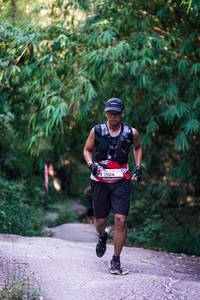 BIB: 
                            <button type="button" onclick="openModal(28009937)" class="btn btn-primary btn-sm float-right btn-popup" data-toggle="modal" data-target=".modal-high-quality">
                        <i class="fas fa-shopping-cart"></i> Add to Cart
                    </button>
                                            <button type="button" onclick="isThisMe(28009937, true)" class="btn btn-success btn-sm float-right btn-popup btn-isme hidden" data-toggle="tooltip" data-placement="bottom" title="นี่คือรูปของคุณใช่ไหม คลิกที่นี่เพื่อเอาเข้าอัลบั้ม">
                        <i class="fas fa-plus"></i> Add to album
                    </button>
                    <button type="button" onclick="isThisMe(28009937, false)" class="btn btn-warning btn-sm float-right btn-popup btn-isnotme hidden">
                        <i class="fas fa-ban"></i> Remove from album
                    </button>