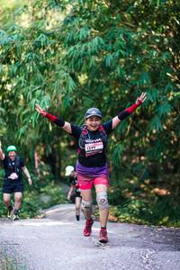 BIB: 
                            <button type="button" onclick="openModal(27990741)" class="btn btn-primary btn-sm float-right btn-popup" data-toggle="modal" data-target=".modal-high-quality">
                        <i class="fas fa-shopping-cart"></i> Add to Cart
                    </button>
                                            <button type="button" onclick="isThisMe(27990741, true)" class="btn btn-success btn-sm float-right btn-popup btn-isme hidden" data-toggle="tooltip" data-placement="bottom" title="นี่คือรูปของคุณใช่ไหม คลิกที่นี่เพื่อเอาเข้าอัลบั้ม">
                        <i class="fas fa-plus"></i> Add to album
                    </button>
                    <button type="button" onclick="isThisMe(27990741, false)" class="btn btn-warning btn-sm float-right btn-popup btn-isnotme hidden">
                        <i class="fas fa-ban"></i> Remove from album
                    </button>