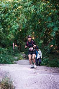 BIB: 
                            <button type="button" onclick="openModal(28010601)" class="btn btn-primary btn-sm float-right btn-popup" data-toggle="modal" data-target=".modal-high-quality">
                        <i class="fas fa-shopping-cart"></i> Add to Cart
                    </button>
                                            <button type="button" onclick="isThisMe(28010601, true)" class="btn btn-success btn-sm float-right btn-popup btn-isme hidden" data-toggle="tooltip" data-placement="bottom" title="นี่คือรูปของคุณใช่ไหม คลิกที่นี่เพื่อเอาเข้าอัลบั้ม">
                        <i class="fas fa-plus"></i> Add to album
                    </button>
                    <button type="button" onclick="isThisMe(28010601, false)" class="btn btn-warning btn-sm float-right btn-popup btn-isnotme hidden">
                        <i class="fas fa-ban"></i> Remove from album
                    </button>