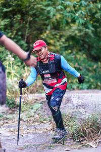 BIB: 
                            <button type="button" onclick="openModal(28015814)" class="btn btn-primary btn-sm float-right btn-popup" data-toggle="modal" data-target=".modal-high-quality">
                        <i class="fas fa-shopping-cart"></i> Add to Cart
                    </button>
                                            <button type="button" onclick="isThisMe(28015814, true)" class="btn btn-success btn-sm float-right btn-popup btn-isme hidden" data-toggle="tooltip" data-placement="bottom" title="นี่คือรูปของคุณใช่ไหม คลิกที่นี่เพื่อเอาเข้าอัลบั้ม">
                        <i class="fas fa-plus"></i> Add to album
                    </button>
                    <button type="button" onclick="isThisMe(28015814, false)" class="btn btn-warning btn-sm float-right btn-popup btn-isnotme hidden">
                        <i class="fas fa-ban"></i> Remove from album
                    </button>