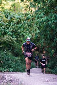 BIB: 
                            <button type="button" onclick="openModal(27996899)" class="btn btn-primary btn-sm float-right btn-popup" data-toggle="modal" data-target=".modal-high-quality">
                        <i class="fas fa-shopping-cart"></i> Add to Cart
                    </button>
                                            <button type="button" onclick="isThisMe(27996899, true)" class="btn btn-success btn-sm float-right btn-popup btn-isme hidden" data-toggle="tooltip" data-placement="bottom" title="นี่คือรูปของคุณใช่ไหม คลิกที่นี่เพื่อเอาเข้าอัลบั้ม">
                        <i class="fas fa-plus"></i> Add to album
                    </button>
                    <button type="button" onclick="isThisMe(27996899, false)" class="btn btn-warning btn-sm float-right btn-popup btn-isnotme hidden">
                        <i class="fas fa-ban"></i> Remove from album
                    </button>