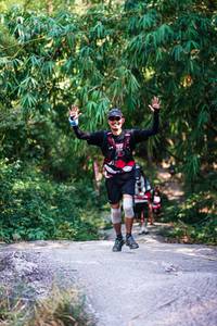 BIB: 
                            <button type="button" onclick="openModal(27991378)" class="btn btn-primary btn-sm float-right btn-popup" data-toggle="modal" data-target=".modal-high-quality">
                        <i class="fas fa-shopping-cart"></i> Add to Cart
                    </button>
                                            <button type="button" onclick="isThisMe(27991378, true)" class="btn btn-success btn-sm float-right btn-popup btn-isme hidden" data-toggle="tooltip" data-placement="bottom" title="นี่คือรูปของคุณใช่ไหม คลิกที่นี่เพื่อเอาเข้าอัลบั้ม">
                        <i class="fas fa-plus"></i> Add to album
                    </button>
                    <button type="button" onclick="isThisMe(27991378, false)" class="btn btn-warning btn-sm float-right btn-popup btn-isnotme hidden">
                        <i class="fas fa-ban"></i> Remove from album
                    </button>