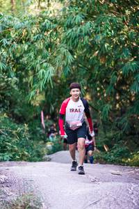 BIB: 
                            <button type="button" onclick="openModal(28015673)" class="btn btn-primary btn-sm float-right btn-popup" data-toggle="modal" data-target=".modal-high-quality">
                        <i class="fas fa-shopping-cart"></i> Add to Cart
                    </button>
                                            <button type="button" onclick="isThisMe(28015673, true)" class="btn btn-success btn-sm float-right btn-popup btn-isme hidden" data-toggle="tooltip" data-placement="bottom" title="นี่คือรูปของคุณใช่ไหม คลิกที่นี่เพื่อเอาเข้าอัลบั้ม">
                        <i class="fas fa-plus"></i> Add to album
                    </button>
                    <button type="button" onclick="isThisMe(28015673, false)" class="btn btn-warning btn-sm float-right btn-popup btn-isnotme hidden">
                        <i class="fas fa-ban"></i> Remove from album
                    </button>