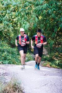 BIB: 
                            <button type="button" onclick="openModal(27990842)" class="btn btn-primary btn-sm float-right btn-popup" data-toggle="modal" data-target=".modal-high-quality">
                        <i class="fas fa-shopping-cart"></i> Add to Cart
                    </button>
                                            <button type="button" onclick="isThisMe(27990842, true)" class="btn btn-success btn-sm float-right btn-popup btn-isme hidden" data-toggle="tooltip" data-placement="bottom" title="นี่คือรูปของคุณใช่ไหม คลิกที่นี่เพื่อเอาเข้าอัลบั้ม">
                        <i class="fas fa-plus"></i> Add to album
                    </button>
                    <button type="button" onclick="isThisMe(27990842, false)" class="btn btn-warning btn-sm float-right btn-popup btn-isnotme hidden">
                        <i class="fas fa-ban"></i> Remove from album
                    </button>