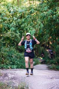 BIB: 
                            <button type="button" onclick="openModal(28011057)" class="btn btn-primary btn-sm float-right btn-popup" data-toggle="modal" data-target=".modal-high-quality">
                        <i class="fas fa-shopping-cart"></i> Add to Cart
                    </button>
                                            <button type="button" onclick="isThisMe(28011057, true)" class="btn btn-success btn-sm float-right btn-popup btn-isme hidden" data-toggle="tooltip" data-placement="bottom" title="นี่คือรูปของคุณใช่ไหม คลิกที่นี่เพื่อเอาเข้าอัลบั้ม">
                        <i class="fas fa-plus"></i> Add to album
                    </button>
                    <button type="button" onclick="isThisMe(28011057, false)" class="btn btn-warning btn-sm float-right btn-popup btn-isnotme hidden">
                        <i class="fas fa-ban"></i> Remove from album
                    </button>