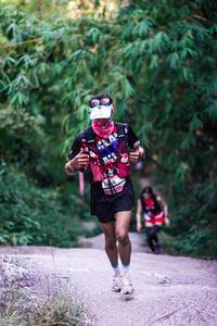 BIB: 
                            <button type="button" onclick="openModal(27994399)" class="btn btn-primary btn-sm float-right btn-popup" data-toggle="modal" data-target=".modal-high-quality">
                        <i class="fas fa-shopping-cart"></i> Add to Cart
                    </button>
                                            <button type="button" onclick="isThisMe(27994399, true)" class="btn btn-success btn-sm float-right btn-popup btn-isme hidden" data-toggle="tooltip" data-placement="bottom" title="นี่คือรูปของคุณใช่ไหม คลิกที่นี่เพื่อเอาเข้าอัลบั้ม">
                        <i class="fas fa-plus"></i> Add to album
                    </button>
                    <button type="button" onclick="isThisMe(27994399, false)" class="btn btn-warning btn-sm float-right btn-popup btn-isnotme hidden">
                        <i class="fas fa-ban"></i> Remove from album
                    </button>