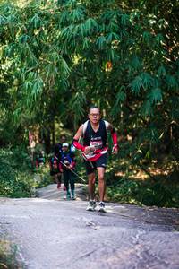 BIB: 
                            <button type="button" onclick="openModal(27991439)" class="btn btn-primary btn-sm float-right btn-popup" data-toggle="modal" data-target=".modal-high-quality">
                        <i class="fas fa-shopping-cart"></i> Add to Cart
                    </button>
                                            <button type="button" onclick="isThisMe(27991439, true)" class="btn btn-success btn-sm float-right btn-popup btn-isme hidden" data-toggle="tooltip" data-placement="bottom" title="นี่คือรูปของคุณใช่ไหม คลิกที่นี่เพื่อเอาเข้าอัลบั้ม">
                        <i class="fas fa-plus"></i> Add to album
                    </button>
                    <button type="button" onclick="isThisMe(27991439, false)" class="btn btn-warning btn-sm float-right btn-popup btn-isnotme hidden">
                        <i class="fas fa-ban"></i> Remove from album
                    </button>