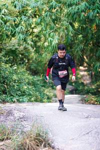 BIB: 
                            <button type="button" onclick="openModal(27990968)" class="btn btn-primary btn-sm float-right btn-popup" data-toggle="modal" data-target=".modal-high-quality">
                        <i class="fas fa-shopping-cart"></i> Add to Cart
                    </button>
                                            <button type="button" onclick="isThisMe(27990968, true)" class="btn btn-success btn-sm float-right btn-popup btn-isme hidden" data-toggle="tooltip" data-placement="bottom" title="นี่คือรูปของคุณใช่ไหม คลิกที่นี่เพื่อเอาเข้าอัลบั้ม">
                        <i class="fas fa-plus"></i> Add to album
                    </button>
                    <button type="button" onclick="isThisMe(27990968, false)" class="btn btn-warning btn-sm float-right btn-popup btn-isnotme hidden">
                        <i class="fas fa-ban"></i> Remove from album
                    </button>