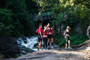 BIB: 
                            <button type="button" onclick="openModal(28019181)" class="btn btn-primary btn-sm float-right btn-popup" data-toggle="modal" data-target=".modal-high-quality">
                        <i class="fas fa-shopping-cart"></i> Add to Cart
                    </button>
                                            <button type="button" onclick="isThisMe(28019181, true)" class="btn btn-success btn-sm float-right btn-popup btn-isme hidden" data-toggle="tooltip" data-placement="bottom" title="นี่คือรูปของคุณใช่ไหม คลิกที่นี่เพื่อเอาเข้าอัลบั้ม">
                        <i class="fas fa-plus"></i> Add to album
                    </button>
                    <button type="button" onclick="isThisMe(28019181, false)" class="btn btn-warning btn-sm float-right btn-popup btn-isnotme hidden">
                        <i class="fas fa-ban"></i> Remove from album
                    </button>