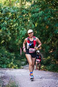 BIB: 
                            <button type="button" onclick="openModal(28023687)" class="btn btn-primary btn-sm float-right btn-popup" data-toggle="modal" data-target=".modal-high-quality">
                        <i class="fas fa-shopping-cart"></i> Add to Cart
                    </button>
                                            <button type="button" onclick="isThisMe(28023687, true)" class="btn btn-success btn-sm float-right btn-popup btn-isme hidden" data-toggle="tooltip" data-placement="bottom" title="นี่คือรูปของคุณใช่ไหม คลิกที่นี่เพื่อเอาเข้าอัลบั้ม">
                        <i class="fas fa-plus"></i> Add to album
                    </button>
                    <button type="button" onclick="isThisMe(28023687, false)" class="btn btn-warning btn-sm float-right btn-popup btn-isnotme hidden">
                        <i class="fas fa-ban"></i> Remove from album
                    </button>