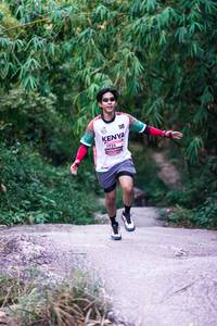 BIB: 
                            <button type="button" onclick="openModal(27995004)" class="btn btn-primary btn-sm float-right btn-popup" data-toggle="modal" data-target=".modal-high-quality">
                        <i class="fas fa-shopping-cart"></i> Add to Cart
                    </button>
                                            <button type="button" onclick="isThisMe(27995004, true)" class="btn btn-success btn-sm float-right btn-popup btn-isme hidden" data-toggle="tooltip" data-placement="bottom" title="นี่คือรูปของคุณใช่ไหม คลิกที่นี่เพื่อเอาเข้าอัลบั้ม">
                        <i class="fas fa-plus"></i> Add to album
                    </button>
                    <button type="button" onclick="isThisMe(27995004, false)" class="btn btn-warning btn-sm float-right btn-popup btn-isnotme hidden">
                        <i class="fas fa-ban"></i> Remove from album
                    </button>