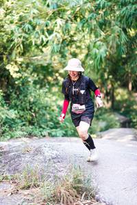 BIB: 
                            <button type="button" onclick="openModal(27992108)" class="btn btn-primary btn-sm float-right btn-popup" data-toggle="modal" data-target=".modal-high-quality">
                        <i class="fas fa-shopping-cart"></i> Add to Cart
                    </button>
                                            <button type="button" onclick="isThisMe(27992108, true)" class="btn btn-success btn-sm float-right btn-popup btn-isme hidden" data-toggle="tooltip" data-placement="bottom" title="นี่คือรูปของคุณใช่ไหม คลิกที่นี่เพื่อเอาเข้าอัลบั้ม">
                        <i class="fas fa-plus"></i> Add to album
                    </button>
                    <button type="button" onclick="isThisMe(27992108, false)" class="btn btn-warning btn-sm float-right btn-popup btn-isnotme hidden">
                        <i class="fas fa-ban"></i> Remove from album
                    </button>