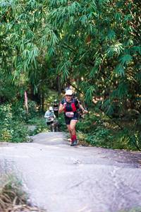 BIB: 
                            <button type="button" onclick="openModal(28022194)" class="btn btn-primary btn-sm float-right btn-popup" data-toggle="modal" data-target=".modal-high-quality">
                        <i class="fas fa-shopping-cart"></i> Add to Cart
                    </button>
                                            <button type="button" onclick="isThisMe(28022194, true)" class="btn btn-success btn-sm float-right btn-popup btn-isme hidden" data-toggle="tooltip" data-placement="bottom" title="นี่คือรูปของคุณใช่ไหม คลิกที่นี่เพื่อเอาเข้าอัลบั้ม">
                        <i class="fas fa-plus"></i> Add to album
                    </button>
                    <button type="button" onclick="isThisMe(28022194, false)" class="btn btn-warning btn-sm float-right btn-popup btn-isnotme hidden">
                        <i class="fas fa-ban"></i> Remove from album
                    </button>