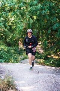 BIB: 
                            <button type="button" onclick="openModal(27991659)" class="btn btn-primary btn-sm float-right btn-popup" data-toggle="modal" data-target=".modal-high-quality">
                        <i class="fas fa-shopping-cart"></i> Add to Cart
                    </button>
                                            <button type="button" onclick="isThisMe(27991659, true)" class="btn btn-success btn-sm float-right btn-popup btn-isme hidden" data-toggle="tooltip" data-placement="bottom" title="นี่คือรูปของคุณใช่ไหม คลิกที่นี่เพื่อเอาเข้าอัลบั้ม">
                        <i class="fas fa-plus"></i> Add to album
                    </button>
                    <button type="button" onclick="isThisMe(27991659, false)" class="btn btn-warning btn-sm float-right btn-popup btn-isnotme hidden">
                        <i class="fas fa-ban"></i> Remove from album
                    </button>