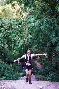 BIB: 
                            <button type="button" onclick="openModal(27997176)" class="btn btn-primary btn-sm float-right btn-popup" data-toggle="modal" data-target=".modal-high-quality">
                        <i class="fas fa-shopping-cart"></i> Add to Cart
                    </button>
                                            <button type="button" onclick="isThisMe(27997176, true)" class="btn btn-success btn-sm float-right btn-popup btn-isme hidden" data-toggle="tooltip" data-placement="bottom" title="นี่คือรูปของคุณใช่ไหม คลิกที่นี่เพื่อเอาเข้าอัลบั้ม">
                        <i class="fas fa-plus"></i> Add to album
                    </button>
                    <button type="button" onclick="isThisMe(27997176, false)" class="btn btn-warning btn-sm float-right btn-popup btn-isnotme hidden">
                        <i class="fas fa-ban"></i> Remove from album
                    </button>