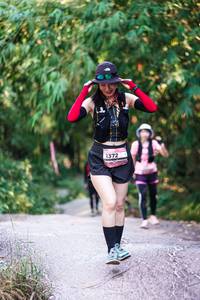 BIB: 
                            <button type="button" onclick="openModal(28021077)" class="btn btn-primary btn-sm float-right btn-popup" data-toggle="modal" data-target=".modal-high-quality">
                        <i class="fas fa-shopping-cart"></i> Add to Cart
                    </button>
                                            <button type="button" onclick="isThisMe(28021077, true)" class="btn btn-success btn-sm float-right btn-popup btn-isme hidden" data-toggle="tooltip" data-placement="bottom" title="นี่คือรูปของคุณใช่ไหม คลิกที่นี่เพื่อเอาเข้าอัลบั้ม">
                        <i class="fas fa-plus"></i> Add to album
                    </button>
                    <button type="button" onclick="isThisMe(28021077, false)" class="btn btn-warning btn-sm float-right btn-popup btn-isnotme hidden">
                        <i class="fas fa-ban"></i> Remove from album
                    </button>