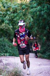 BIB: 
                            <button type="button" onclick="openModal(27994412)" class="btn btn-primary btn-sm float-right btn-popup" data-toggle="modal" data-target=".modal-high-quality">
                        <i class="fas fa-shopping-cart"></i> Add to Cart
                    </button>
                                            <button type="button" onclick="isThisMe(27994412, true)" class="btn btn-success btn-sm float-right btn-popup btn-isme hidden" data-toggle="tooltip" data-placement="bottom" title="นี่คือรูปของคุณใช่ไหม คลิกที่นี่เพื่อเอาเข้าอัลบั้ม">
                        <i class="fas fa-plus"></i> Add to album
                    </button>
                    <button type="button" onclick="isThisMe(27994412, false)" class="btn btn-warning btn-sm float-right btn-popup btn-isnotme hidden">
                        <i class="fas fa-ban"></i> Remove from album
                    </button>