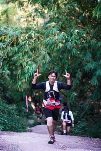 BIB: 
                            <button type="button" onclick="openModal(28010047)" class="btn btn-primary btn-sm float-right btn-popup" data-toggle="modal" data-target=".modal-high-quality">
                        <i class="fas fa-shopping-cart"></i> Add to Cart
                    </button>
                                            <button type="button" onclick="isThisMe(28010047, true)" class="btn btn-success btn-sm float-right btn-popup btn-isme hidden" data-toggle="tooltip" data-placement="bottom" title="นี่คือรูปของคุณใช่ไหม คลิกที่นี่เพื่อเอาเข้าอัลบั้ม">
                        <i class="fas fa-plus"></i> Add to album
                    </button>
                    <button type="button" onclick="isThisMe(28010047, false)" class="btn btn-warning btn-sm float-right btn-popup btn-isnotme hidden">
                        <i class="fas fa-ban"></i> Remove from album
                    </button>