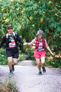 BIB: 
                            <button type="button" onclick="openModal(27991093)" class="btn btn-primary btn-sm float-right btn-popup" data-toggle="modal" data-target=".modal-high-quality">
                        <i class="fas fa-shopping-cart"></i> Add to Cart
                    </button>
                                            <button type="button" onclick="isThisMe(27991093, true)" class="btn btn-success btn-sm float-right btn-popup btn-isme hidden" data-toggle="tooltip" data-placement="bottom" title="นี่คือรูปของคุณใช่ไหม คลิกที่นี่เพื่อเอาเข้าอัลบั้ม">
                        <i class="fas fa-plus"></i> Add to album
                    </button>
                    <button type="button" onclick="isThisMe(27991093, false)" class="btn btn-warning btn-sm float-right btn-popup btn-isnotme hidden">
                        <i class="fas fa-ban"></i> Remove from album
                    </button>