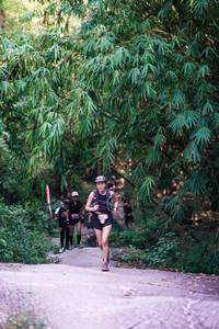 BIB: 
                            <button type="button" onclick="openModal(28002257)" class="btn btn-primary btn-sm float-right btn-popup" data-toggle="modal" data-target=".modal-high-quality">
                        <i class="fas fa-shopping-cart"></i> Add to Cart
                    </button>
                                            <button type="button" onclick="isThisMe(28002257, true)" class="btn btn-success btn-sm float-right btn-popup btn-isme hidden" data-toggle="tooltip" data-placement="bottom" title="นี่คือรูปของคุณใช่ไหม คลิกที่นี่เพื่อเอาเข้าอัลบั้ม">
                        <i class="fas fa-plus"></i> Add to album
                    </button>
                    <button type="button" onclick="isThisMe(28002257, false)" class="btn btn-warning btn-sm float-right btn-popup btn-isnotme hidden">
                        <i class="fas fa-ban"></i> Remove from album
                    </button>