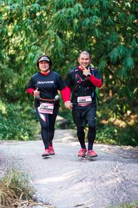 BIB: 
                            <button type="button" onclick="openModal(27991687)" class="btn btn-primary btn-sm float-right btn-popup" data-toggle="modal" data-target=".modal-high-quality">
                        <i class="fas fa-shopping-cart"></i> Add to Cart
                    </button>
                                            <button type="button" onclick="isThisMe(27991687, true)" class="btn btn-success btn-sm float-right btn-popup btn-isme hidden" data-toggle="tooltip" data-placement="bottom" title="นี่คือรูปของคุณใช่ไหม คลิกที่นี่เพื่อเอาเข้าอัลบั้ม">
                        <i class="fas fa-plus"></i> Add to album
                    </button>
                    <button type="button" onclick="isThisMe(27991687, false)" class="btn btn-warning btn-sm float-right btn-popup btn-isnotme hidden">
                        <i class="fas fa-ban"></i> Remove from album
                    </button>