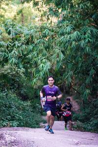 BIB: 
                            <button type="button" onclick="openModal(27997783)" class="btn btn-primary btn-sm float-right btn-popup" data-toggle="modal" data-target=".modal-high-quality">
                        <i class="fas fa-shopping-cart"></i> Add to Cart
                    </button>
                                            <button type="button" onclick="isThisMe(27997783, true)" class="btn btn-success btn-sm float-right btn-popup btn-isme hidden" data-toggle="tooltip" data-placement="bottom" title="นี่คือรูปของคุณใช่ไหม คลิกที่นี่เพื่อเอาเข้าอัลบั้ม">
                        <i class="fas fa-plus"></i> Add to album
                    </button>
                    <button type="button" onclick="isThisMe(27997783, false)" class="btn btn-warning btn-sm float-right btn-popup btn-isnotme hidden">
                        <i class="fas fa-ban"></i> Remove from album
                    </button>