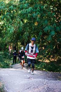 BIB: 
                            <button type="button" onclick="openModal(27991395)" class="btn btn-primary btn-sm float-right btn-popup" data-toggle="modal" data-target=".modal-high-quality">
                        <i class="fas fa-shopping-cart"></i> Add to Cart
                    </button>
                                            <button type="button" onclick="isThisMe(27991395, true)" class="btn btn-success btn-sm float-right btn-popup btn-isme hidden" data-toggle="tooltip" data-placement="bottom" title="นี่คือรูปของคุณใช่ไหม คลิกที่นี่เพื่อเอาเข้าอัลบั้ม">
                        <i class="fas fa-plus"></i> Add to album
                    </button>
                    <button type="button" onclick="isThisMe(27991395, false)" class="btn btn-warning btn-sm float-right btn-popup btn-isnotme hidden">
                        <i class="fas fa-ban"></i> Remove from album
                    </button>