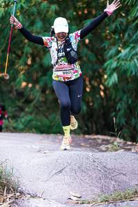 BIB: 
                            <button type="button" onclick="openModal(28010296)" class="btn btn-primary btn-sm float-right btn-popup" data-toggle="modal" data-target=".modal-high-quality">
                        <i class="fas fa-shopping-cart"></i> Add to Cart
                    </button>
                                            <button type="button" onclick="isThisMe(28010296, true)" class="btn btn-success btn-sm float-right btn-popup btn-isme hidden" data-toggle="tooltip" data-placement="bottom" title="นี่คือรูปของคุณใช่ไหม คลิกที่นี่เพื่อเอาเข้าอัลบั้ม">
                        <i class="fas fa-plus"></i> Add to album
                    </button>
                    <button type="button" onclick="isThisMe(28010296, false)" class="btn btn-warning btn-sm float-right btn-popup btn-isnotme hidden">
                        <i class="fas fa-ban"></i> Remove from album
                    </button>