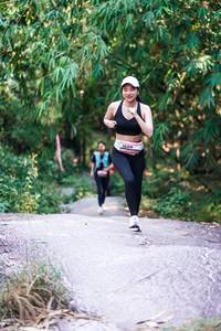 BIB: 
                            <button type="button" onclick="openModal(28022529)" class="btn btn-primary btn-sm float-right btn-popup" data-toggle="modal" data-target=".modal-high-quality">
                        <i class="fas fa-shopping-cart"></i> Add to Cart
                    </button>
                                            <button type="button" onclick="isThisMe(28022529, true)" class="btn btn-success btn-sm float-right btn-popup btn-isme hidden" data-toggle="tooltip" data-placement="bottom" title="นี่คือรูปของคุณใช่ไหม คลิกที่นี่เพื่อเอาเข้าอัลบั้ม">
                        <i class="fas fa-plus"></i> Add to album
                    </button>
                    <button type="button" onclick="isThisMe(28022529, false)" class="btn btn-warning btn-sm float-right btn-popup btn-isnotme hidden">
                        <i class="fas fa-ban"></i> Remove from album
                    </button>