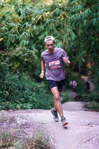 BIB: 
                            <button type="button" onclick="openModal(28009835)" class="btn btn-primary btn-sm float-right btn-popup" data-toggle="modal" data-target=".modal-high-quality">
                        <i class="fas fa-shopping-cart"></i> Add to Cart
                    </button>
                                            <button type="button" onclick="isThisMe(28009835, true)" class="btn btn-success btn-sm float-right btn-popup btn-isme hidden" data-toggle="tooltip" data-placement="bottom" title="นี่คือรูปของคุณใช่ไหม คลิกที่นี่เพื่อเอาเข้าอัลบั้ม">
                        <i class="fas fa-plus"></i> Add to album
                    </button>
                    <button type="button" onclick="isThisMe(28009835, false)" class="btn btn-warning btn-sm float-right btn-popup btn-isnotme hidden">
                        <i class="fas fa-ban"></i> Remove from album
                    </button>