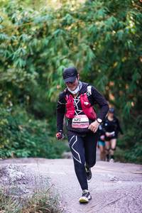 BIB: 
                            <button type="button" onclick="openModal(28011152)" class="btn btn-primary btn-sm float-right btn-popup" data-toggle="modal" data-target=".modal-high-quality">
                        <i class="fas fa-shopping-cart"></i> Add to Cart
                    </button>
                                            <button type="button" onclick="isThisMe(28011152, true)" class="btn btn-success btn-sm float-right btn-popup btn-isme hidden" data-toggle="tooltip" data-placement="bottom" title="นี่คือรูปของคุณใช่ไหม คลิกที่นี่เพื่อเอาเข้าอัลบั้ม">
                        <i class="fas fa-plus"></i> Add to album
                    </button>
                    <button type="button" onclick="isThisMe(28011152, false)" class="btn btn-warning btn-sm float-right btn-popup btn-isnotme hidden">
                        <i class="fas fa-ban"></i> Remove from album
                    </button>