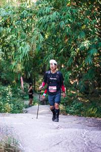 BIB: 
                            <button type="button" onclick="openModal(28021322)" class="btn btn-primary btn-sm float-right btn-popup" data-toggle="modal" data-target=".modal-high-quality">
                        <i class="fas fa-shopping-cart"></i> Add to Cart
                    </button>
                                            <button type="button" onclick="isThisMe(28021322, true)" class="btn btn-success btn-sm float-right btn-popup btn-isme hidden" data-toggle="tooltip" data-placement="bottom" title="นี่คือรูปของคุณใช่ไหม คลิกที่นี่เพื่อเอาเข้าอัลบั้ม">
                        <i class="fas fa-plus"></i> Add to album
                    </button>
                    <button type="button" onclick="isThisMe(28021322, false)" class="btn btn-warning btn-sm float-right btn-popup btn-isnotme hidden">
                        <i class="fas fa-ban"></i> Remove from album
                    </button>