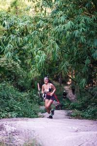 BIB: 
                            <button type="button" onclick="openModal(28001561)" class="btn btn-primary btn-sm float-right btn-popup" data-toggle="modal" data-target=".modal-high-quality">
                        <i class="fas fa-shopping-cart"></i> Add to Cart
                    </button>
                                            <button type="button" onclick="isThisMe(28001561, true)" class="btn btn-success btn-sm float-right btn-popup btn-isme hidden" data-toggle="tooltip" data-placement="bottom" title="นี่คือรูปของคุณใช่ไหม คลิกที่นี่เพื่อเอาเข้าอัลบั้ม">
                        <i class="fas fa-plus"></i> Add to album
                    </button>
                    <button type="button" onclick="isThisMe(28001561, false)" class="btn btn-warning btn-sm float-right btn-popup btn-isnotme hidden">
                        <i class="fas fa-ban"></i> Remove from album
                    </button>